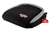 BubbleBum Inflatable Booster Seat (2 Designs)