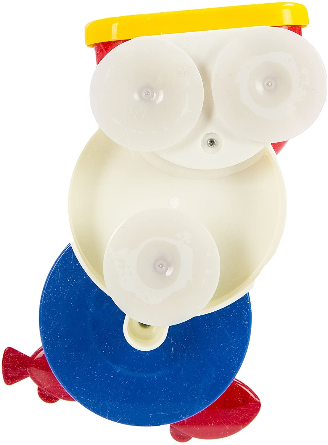 Galt Ambi Toys Fish Wheel