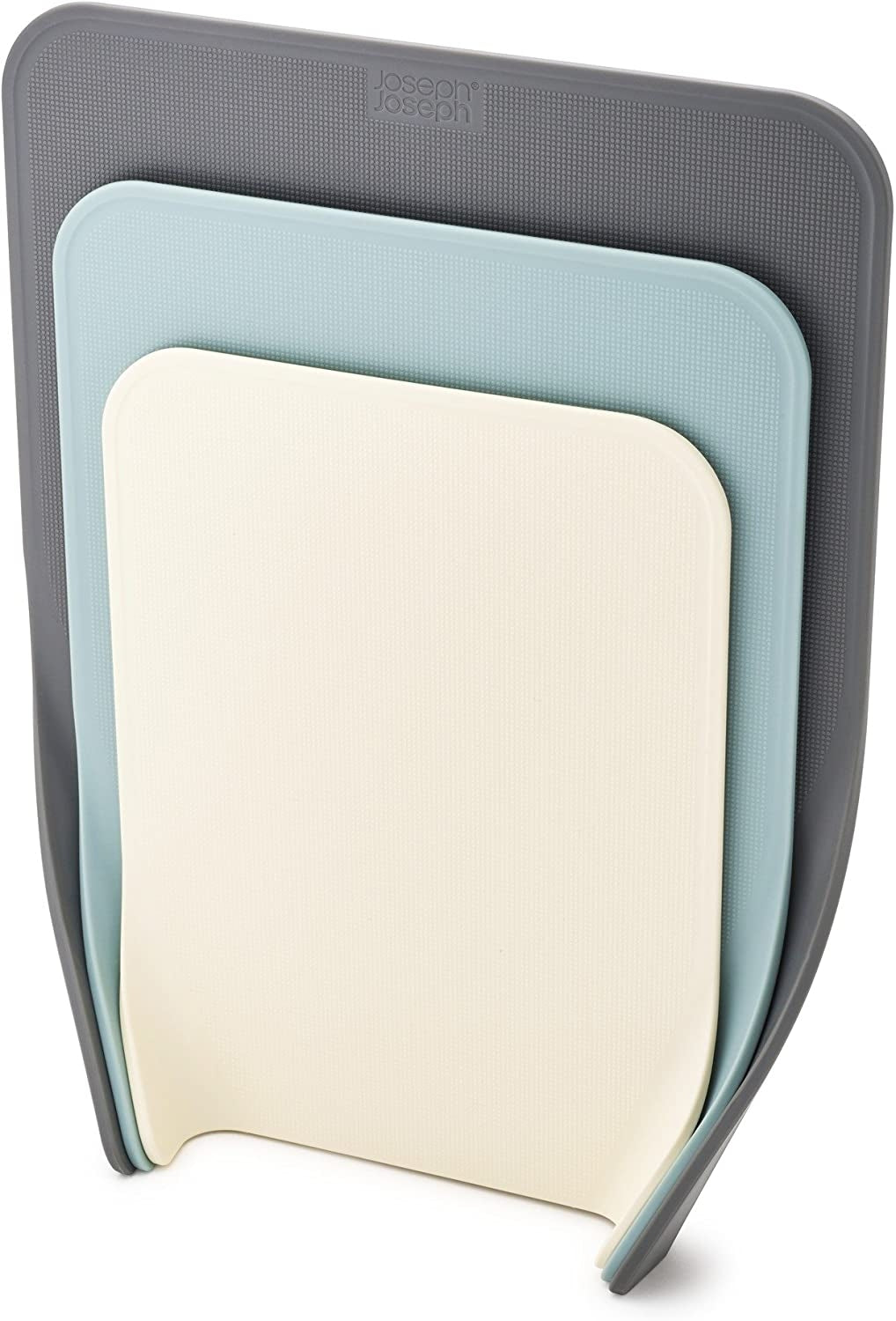 Joseph Joseph Nest Chop 3-piece Chopping Board Set