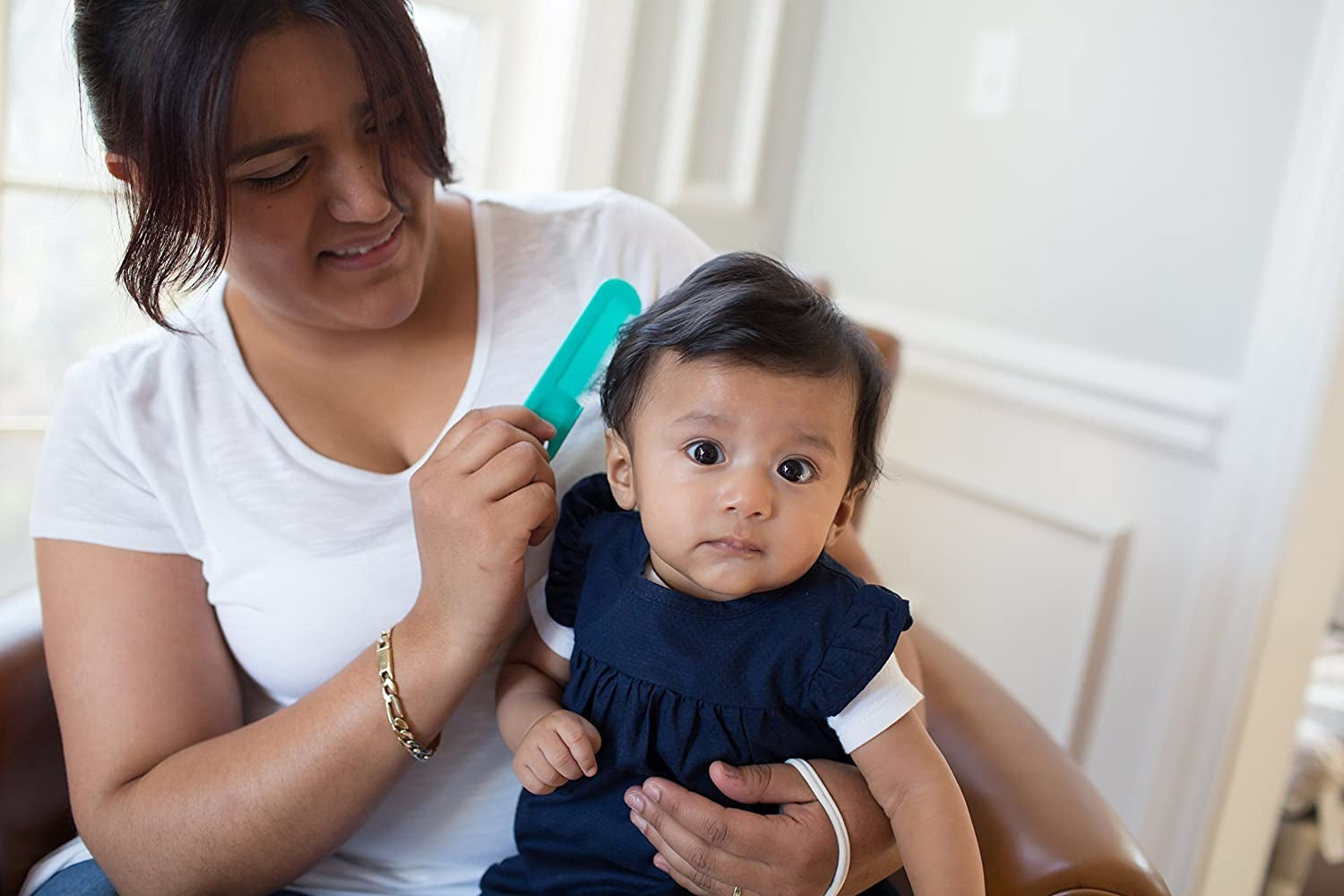 Dr Brown’s Baby Care Kit