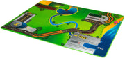 Brio World Play Mat (155 x 120cm)