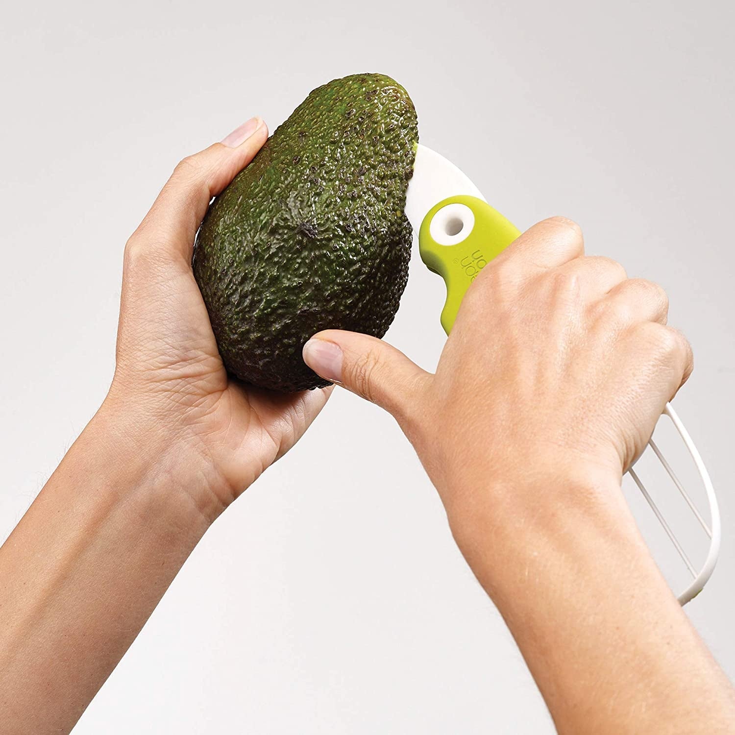 Joseph Joseph GoAvocado 3-in-1 Avocado Tool