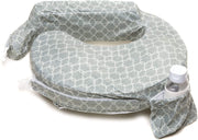 My Brest Friend Deluxe Nursing Pillow (5 Designs)