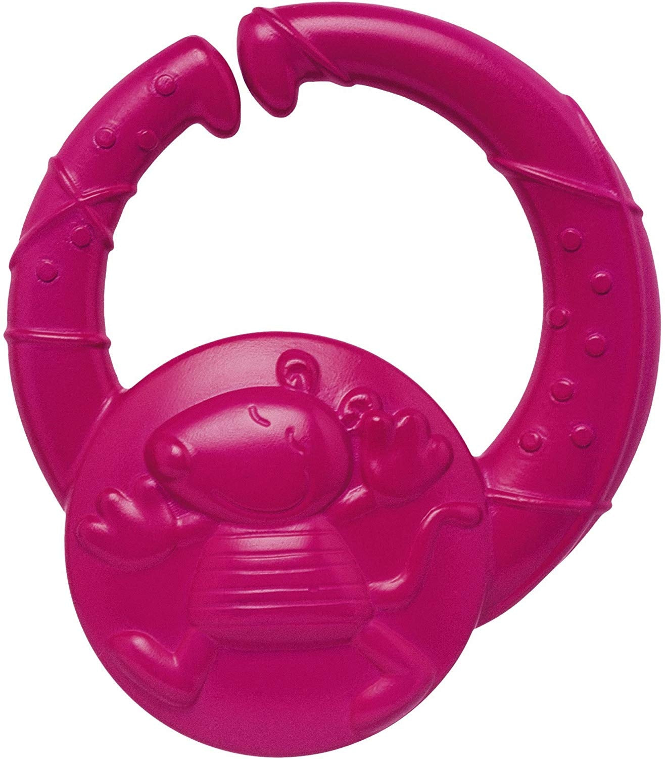 Chicco Bubble Gym