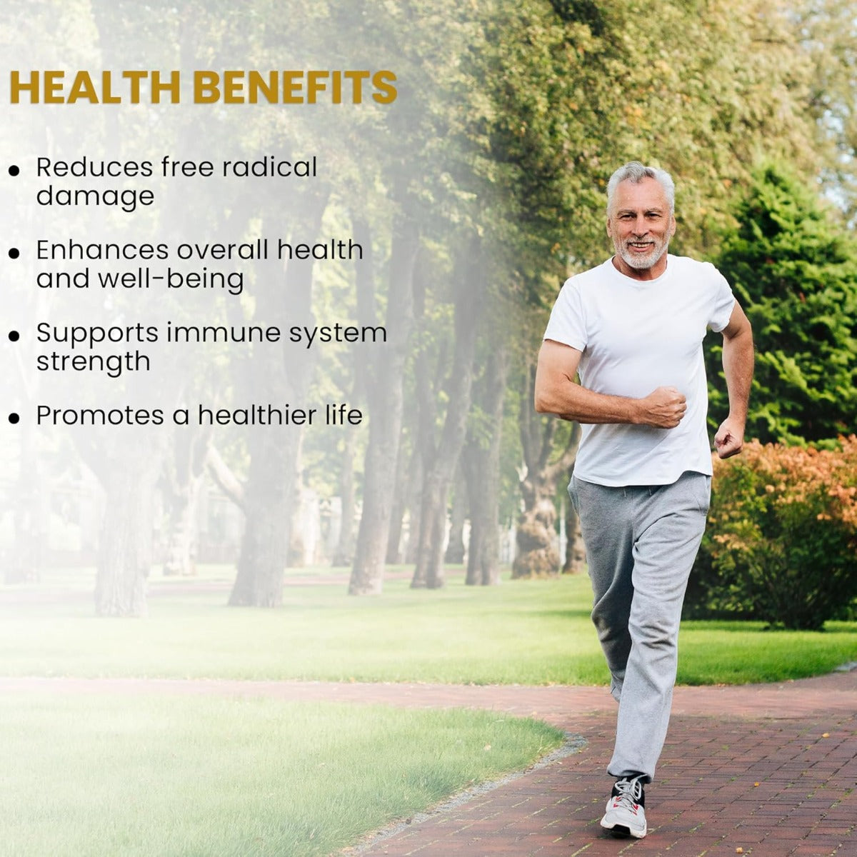Healthy Care Propolis 2000mg, 200 Capsules (Exp 07/27)
