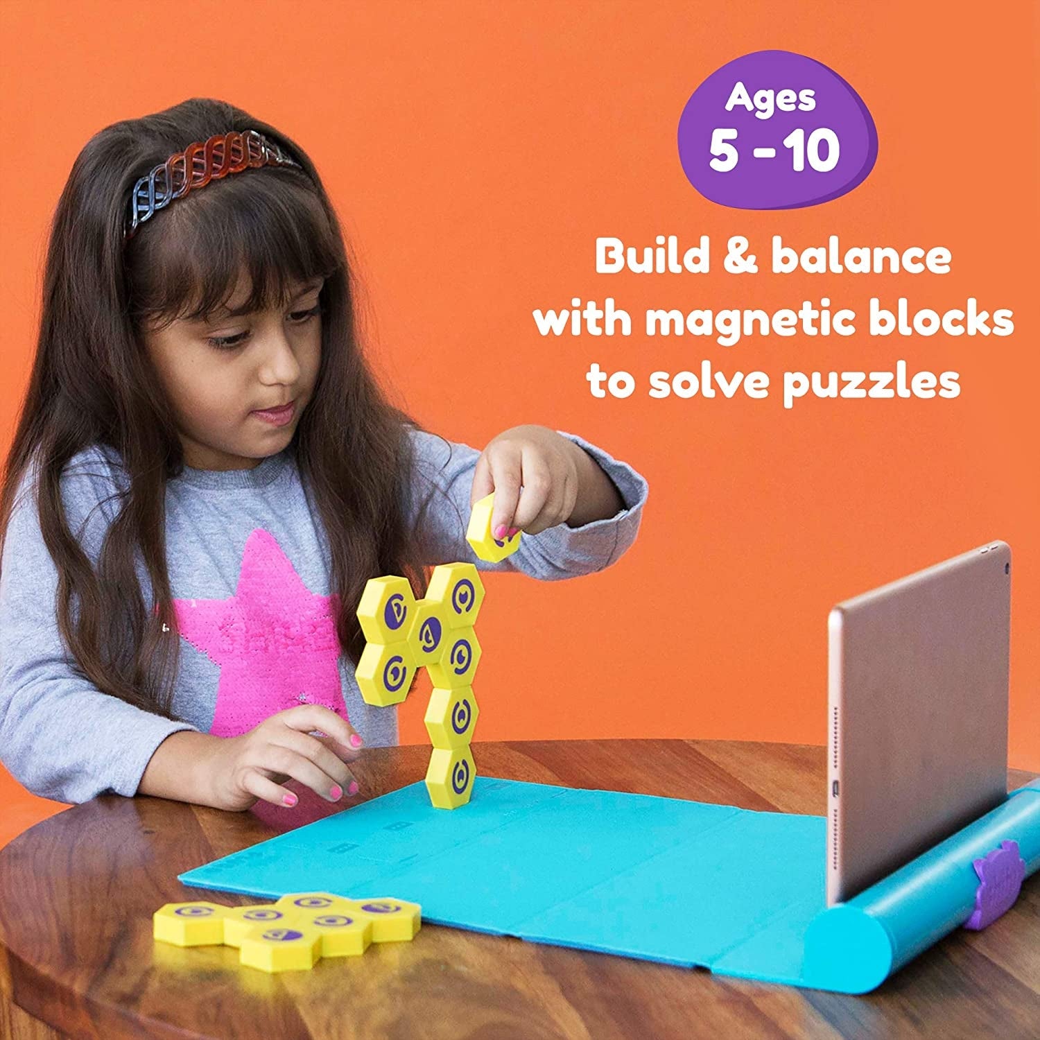 Shifu Plugo AR Interactive Smart Toy (app based) (2 Types) - Pupsik Singapore