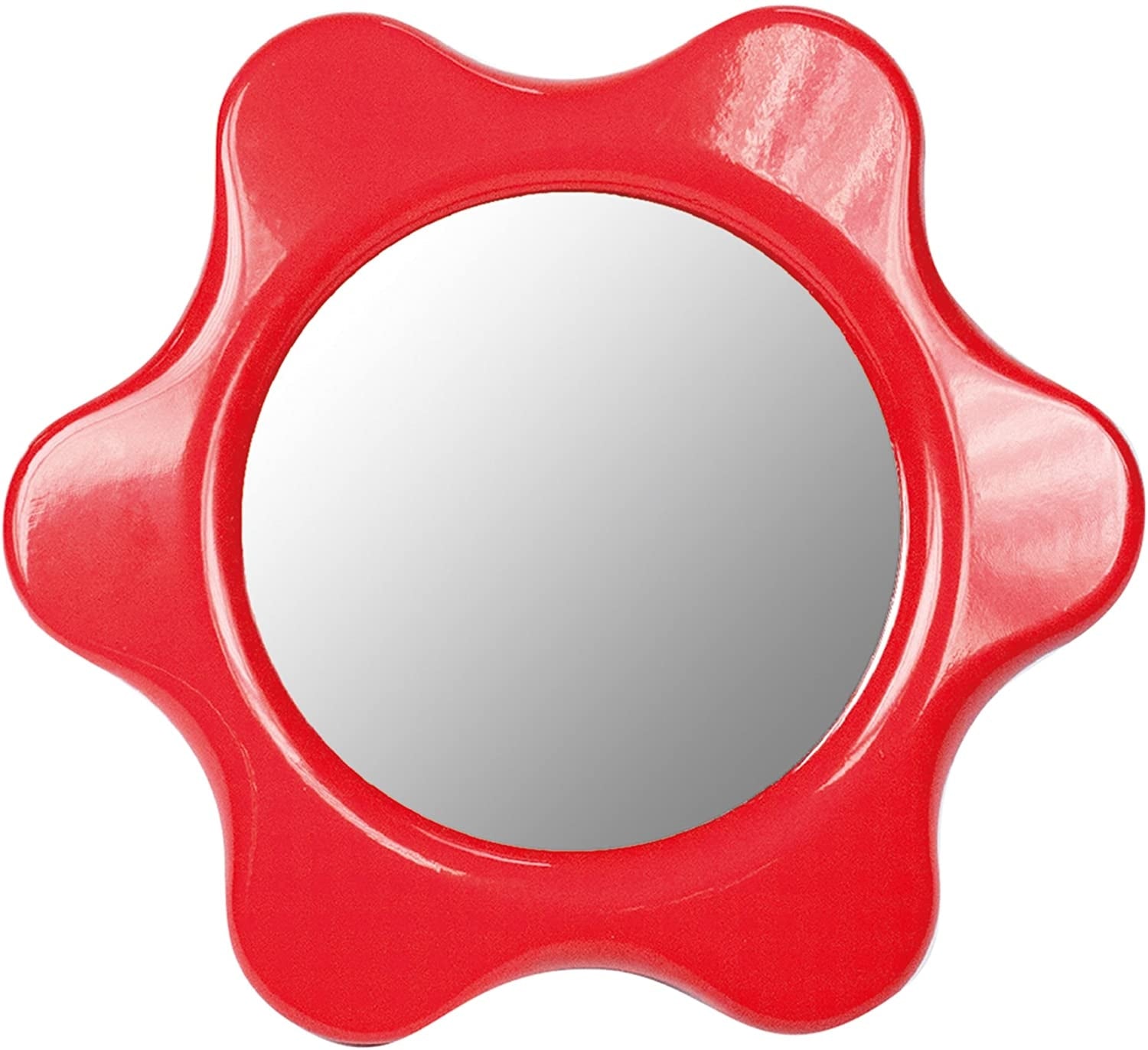 Galt Toys Baby Mirror