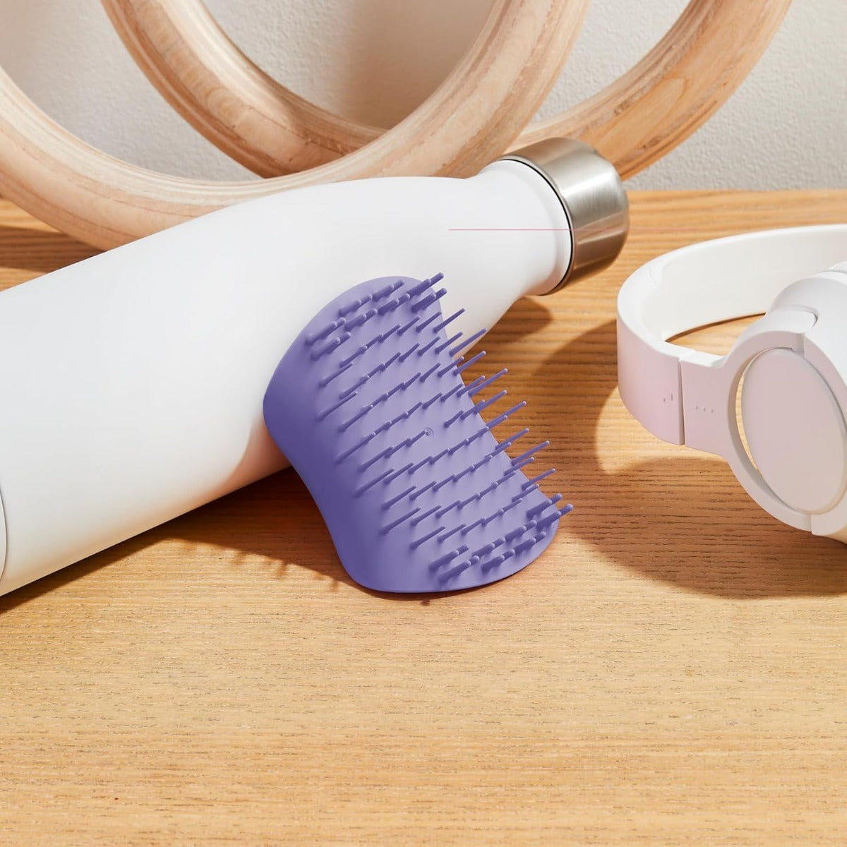 Tangle Teezer The Scalp Exfoliator & Massager (2 Colors)