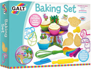Galt Toys Baking Set