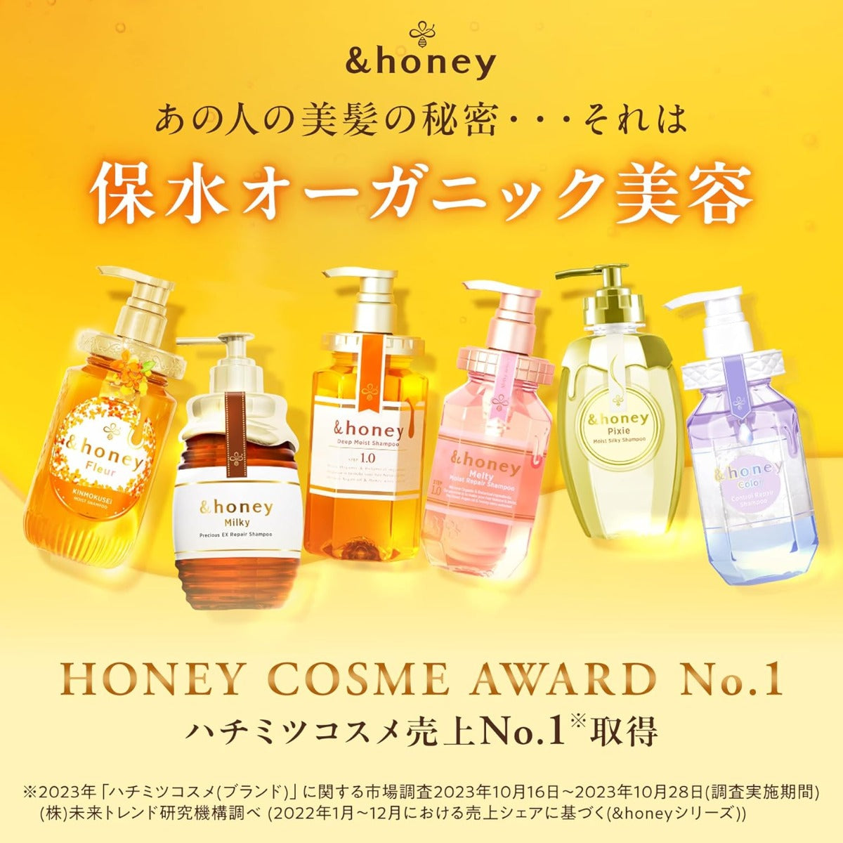 &honey Melty Moist Repair Hair Treatment 2.0, 445ml (Exp 01/27)