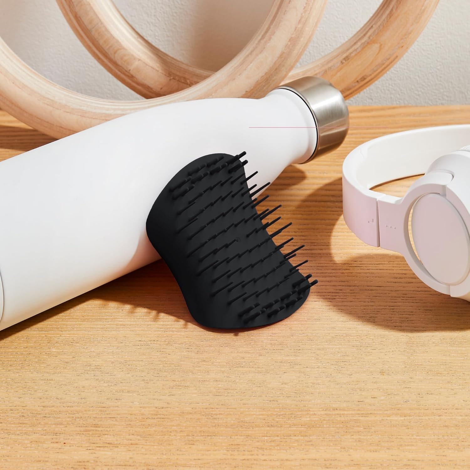 Tangle Teezer The Scalp Exfoliator & Massager (3 Colors)