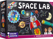 Galt Toys Space Lab
