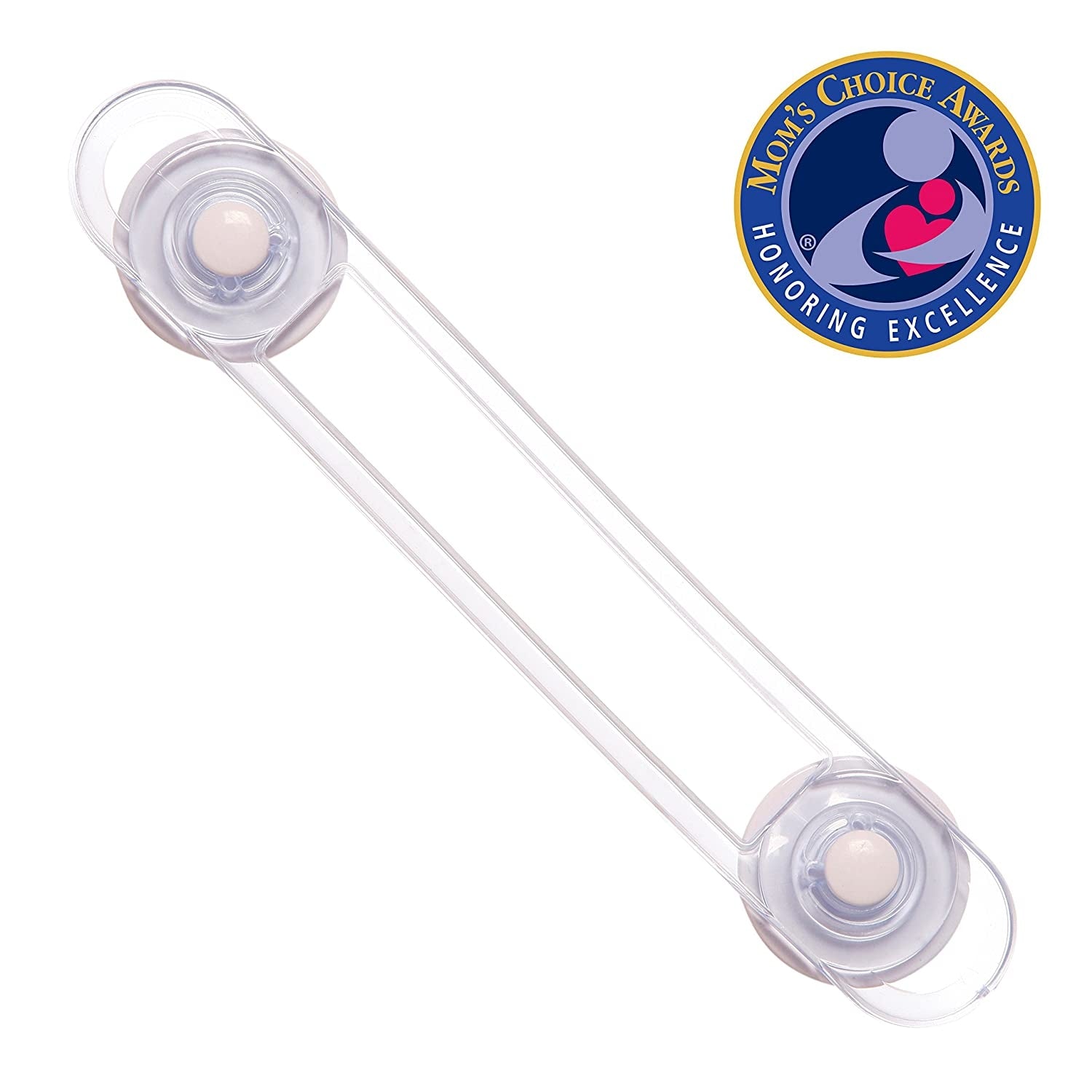 Dreambaby Multi-Purpose Latch