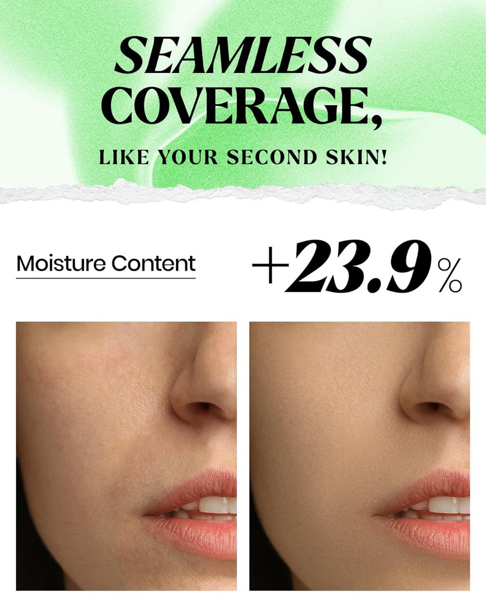 Lindsay Modeling Mask Cup Pack, 28g - Collagen (Exp 02/28)