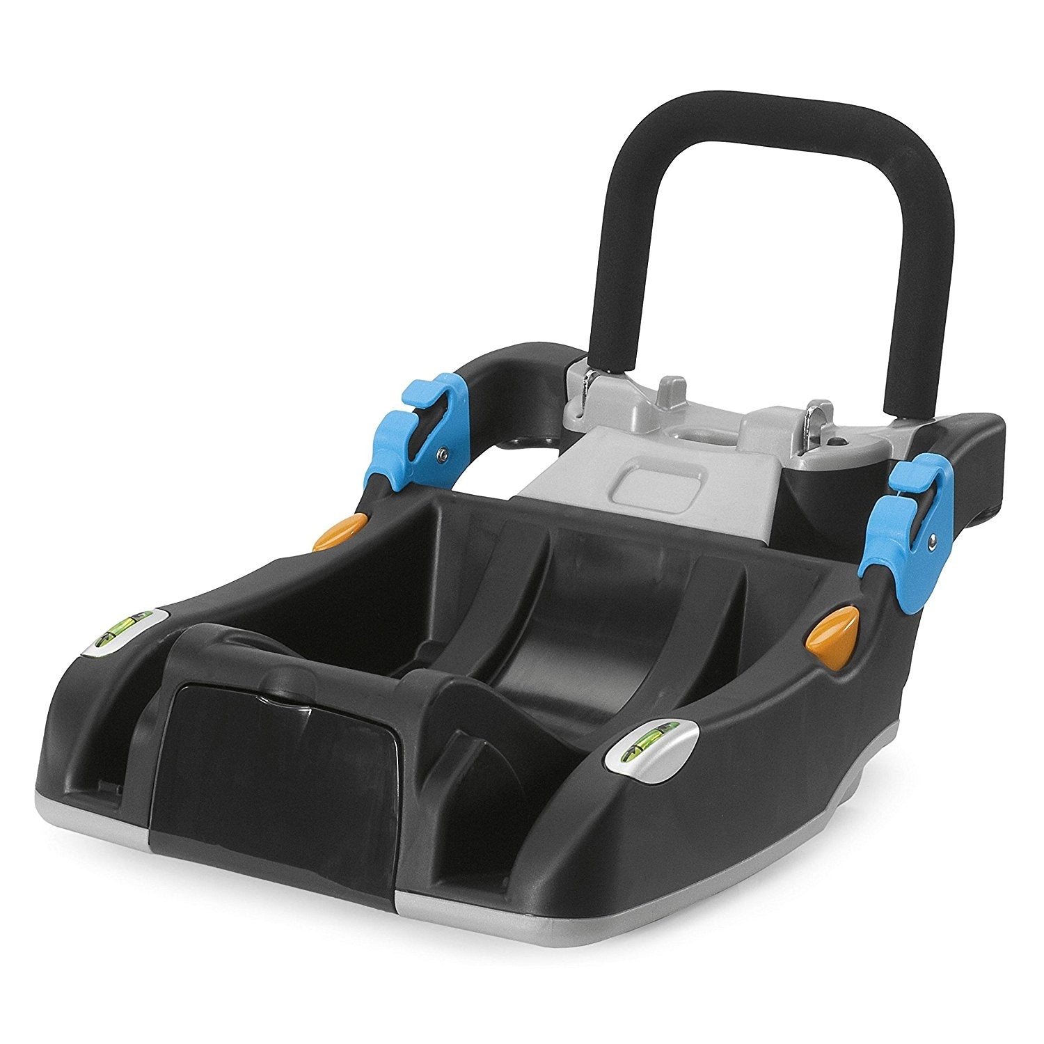 Chicco KeyFit Car Seat Base