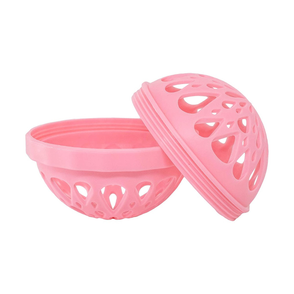 Makeup Eraser The Sponge