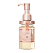 &honey Moist Shine Hair Oil 3.0, 100ml (Exp 01/27)