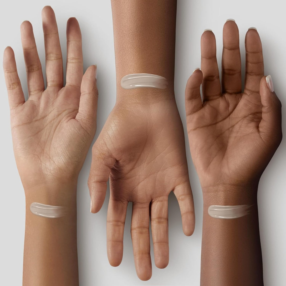 The Saem Cover Perfection Tip Concealer, 6.5g (14 Shades)