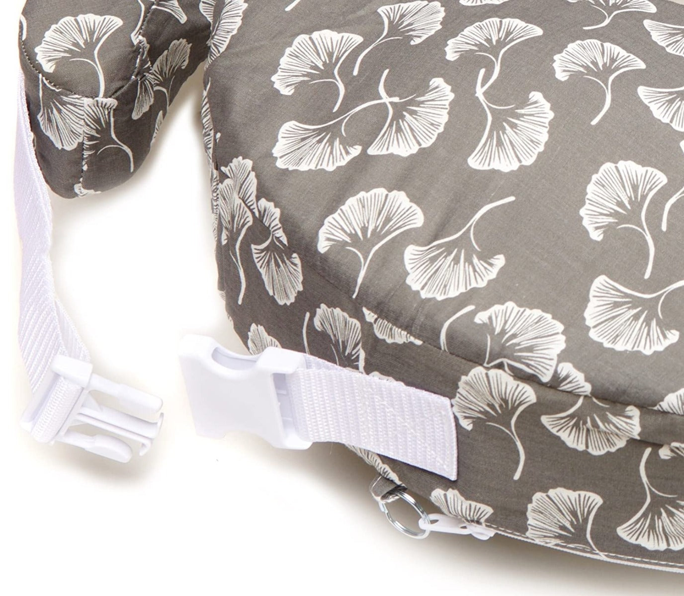 My Brest Friend Original Nursing Pillow (13 Designs) - Pupsik Singapore