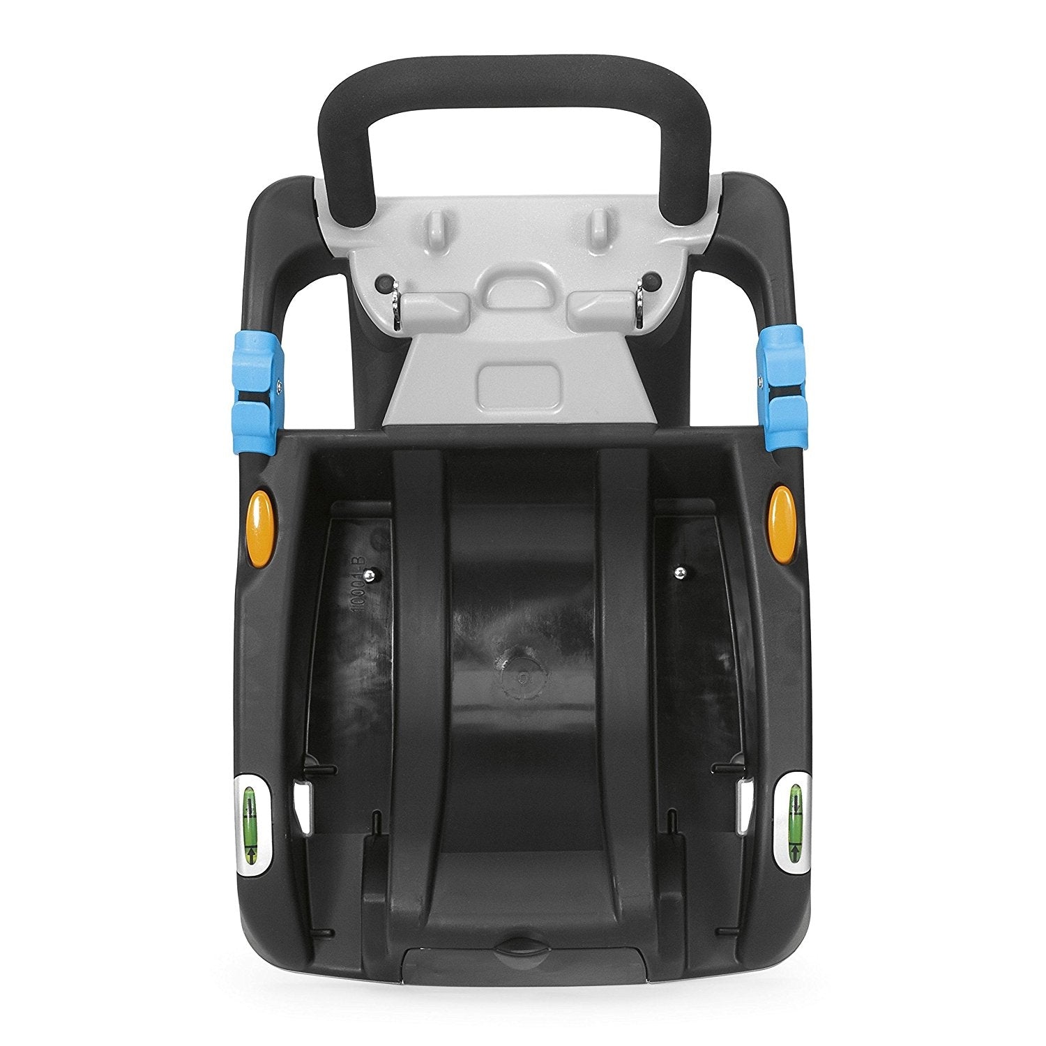 Chicco KeyFit Car Seat Base
