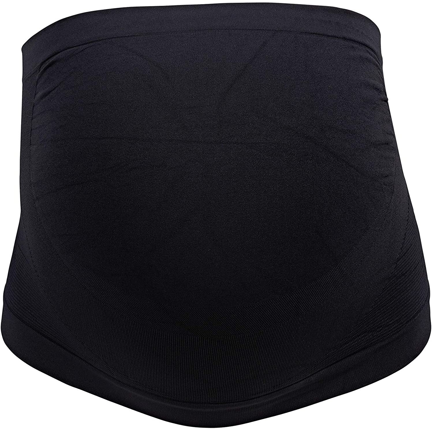 Medela Supportive Belly Band - Black