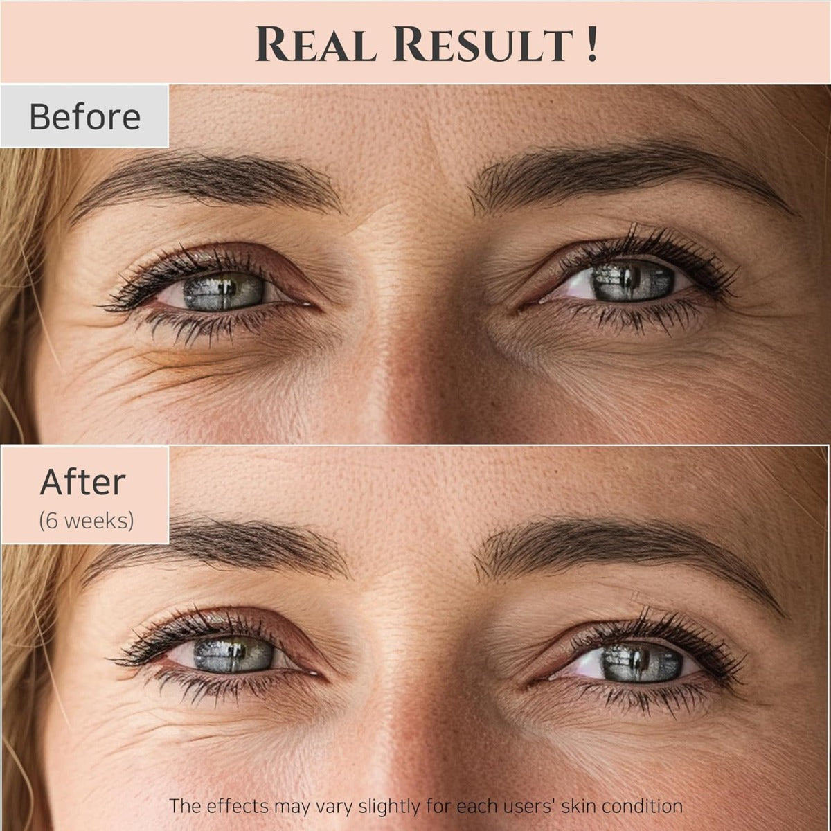 Beauty of Joseon Revive Eye Serum: Ginseng + Retinal, 30ml (Exp 06/27)
