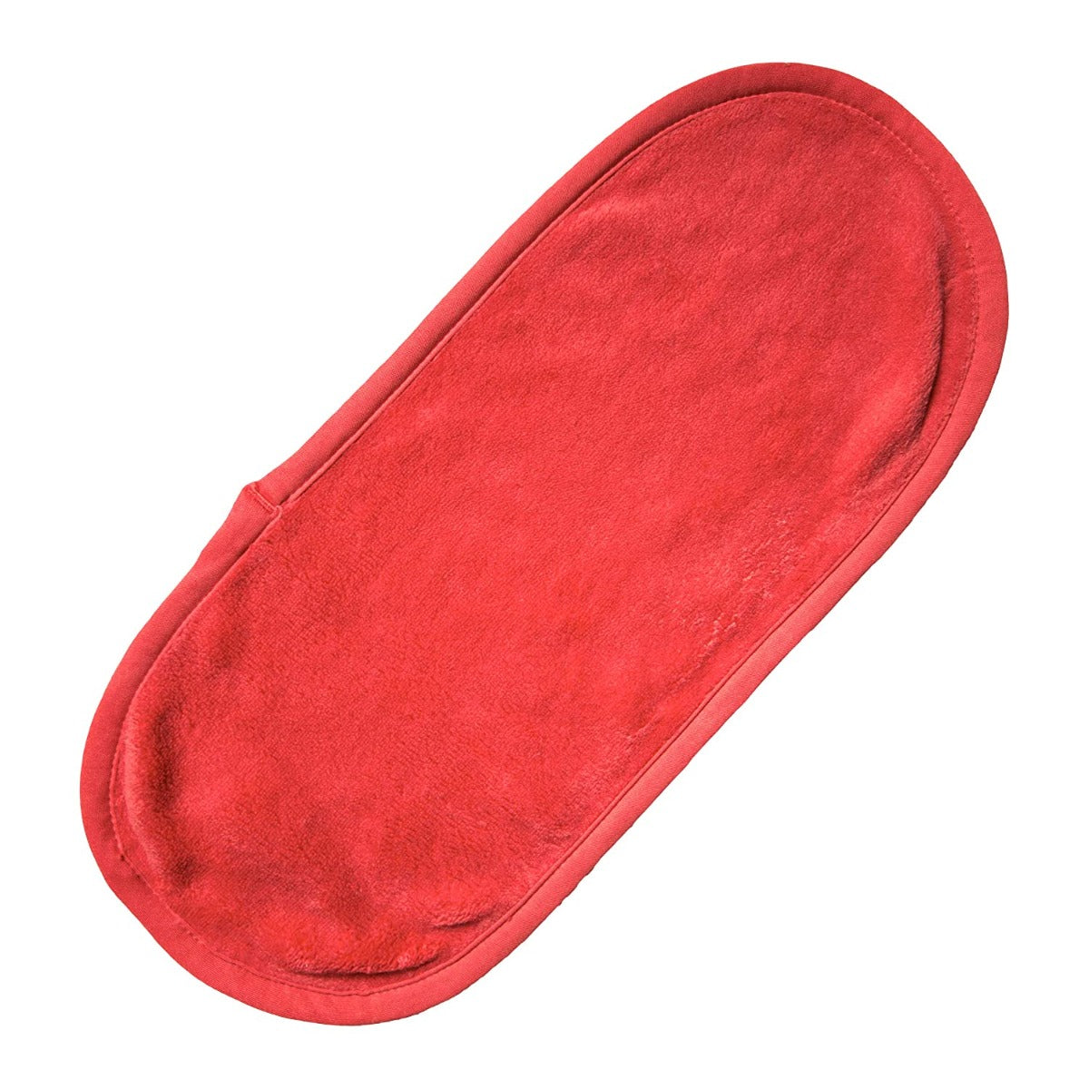 Makeup Eraser Original Removal Wipes, Solids (11 Colours) - Pupsik Singapore