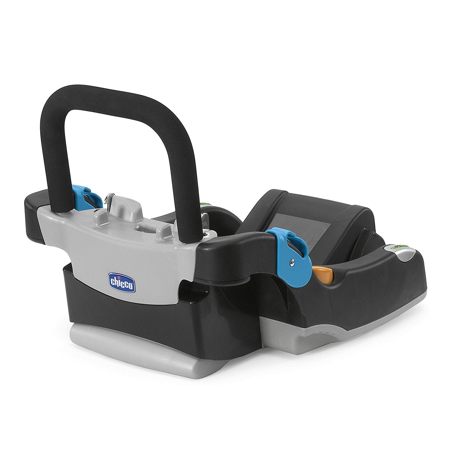 Chicco KeyFit Car Seat Base