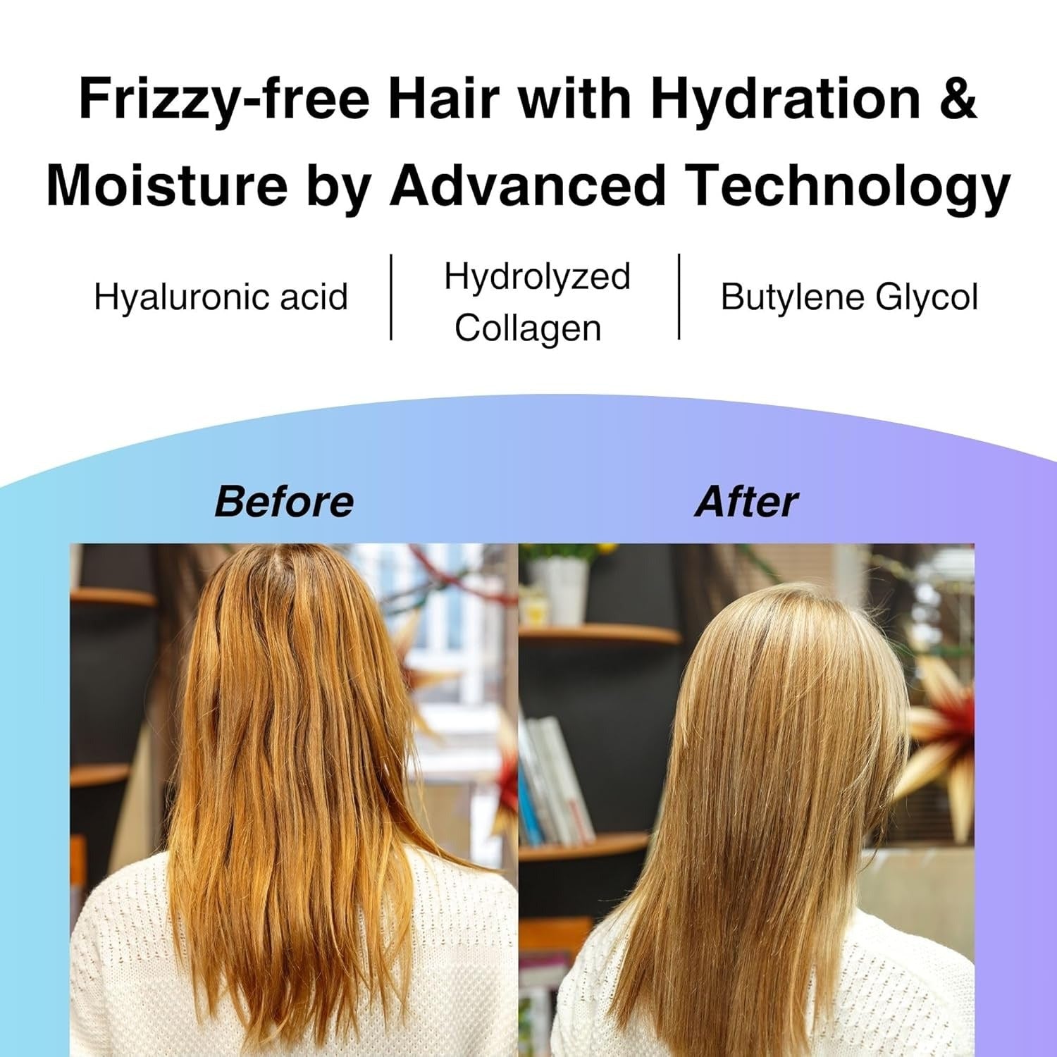 Moist Diane Extra Night Repair Treatment (450ml)