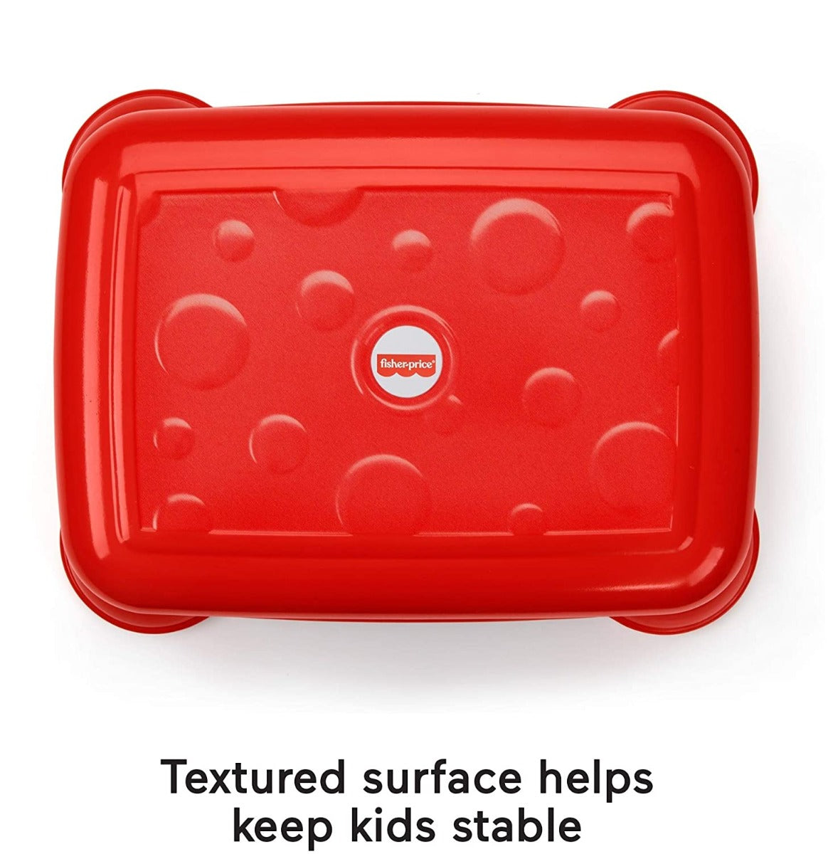 Fisher Price Daniel Tiger's Neighborhood Step Stool