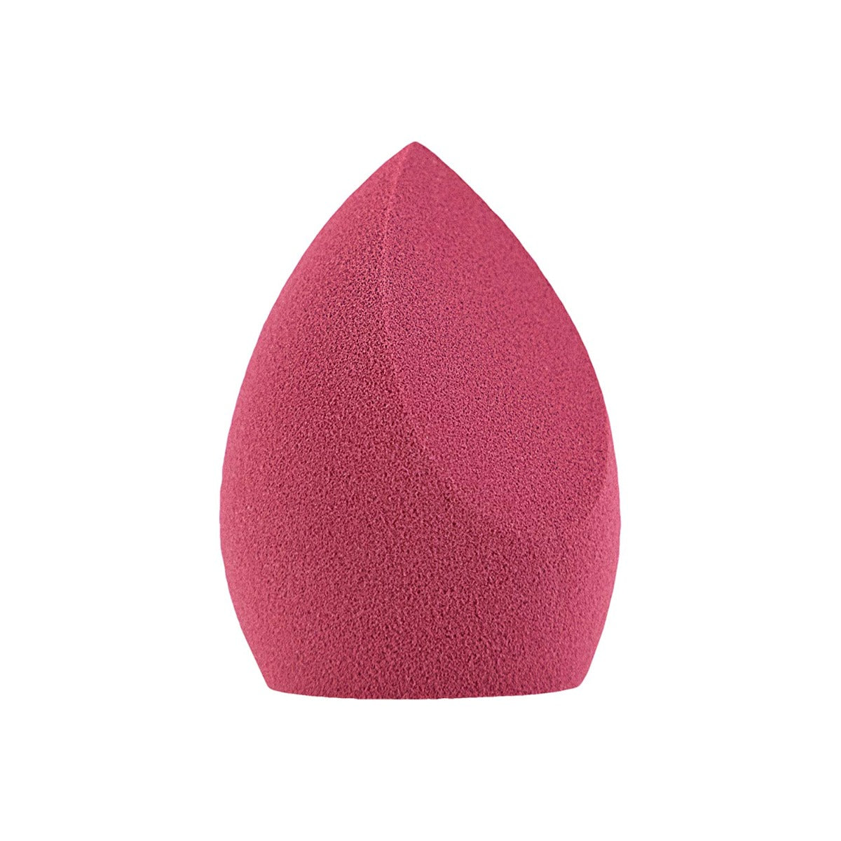 Makeup Eraser The Sponge