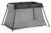 Baby Bjorn Travel Crib Light (3 Colours)