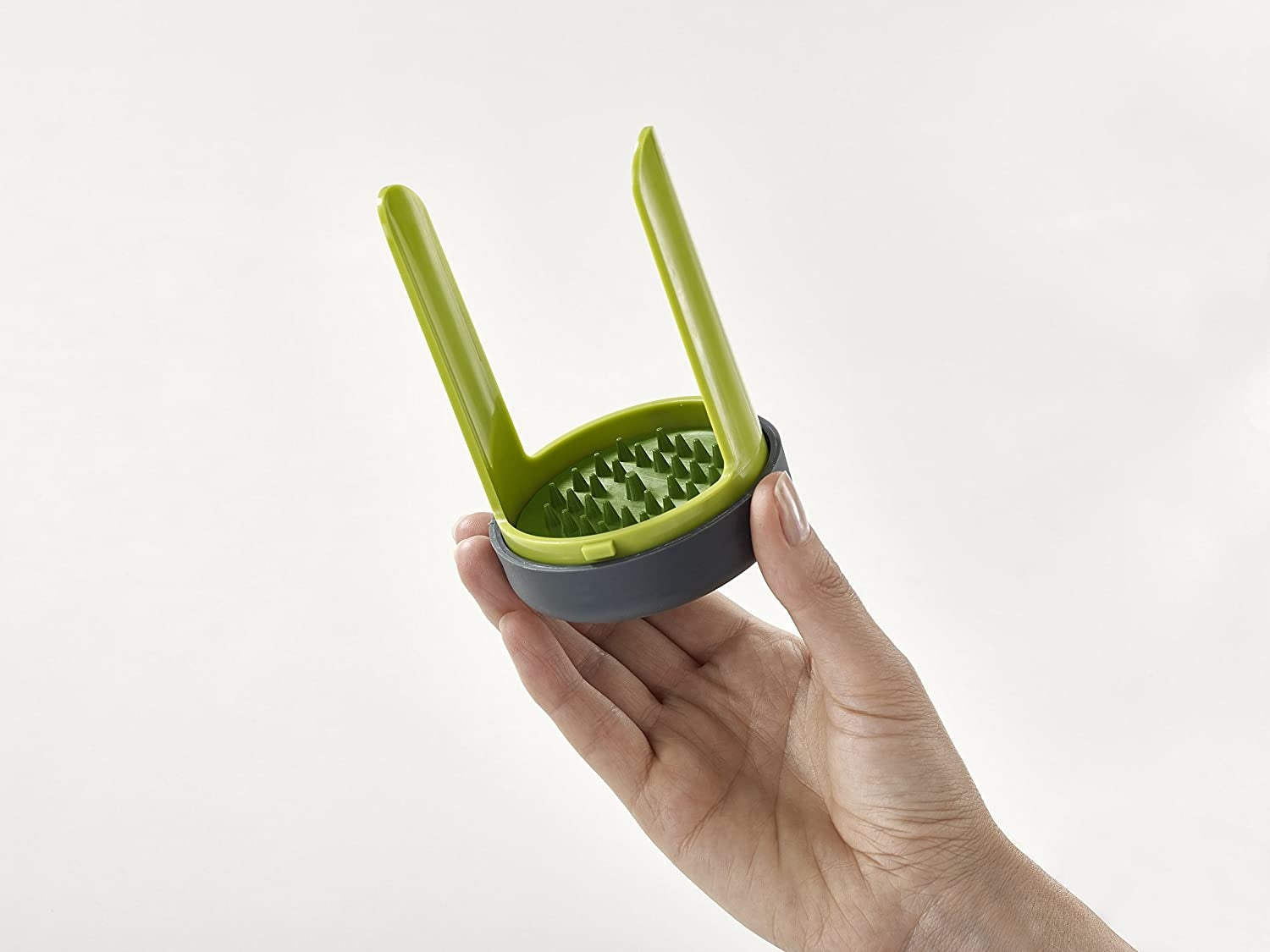 Joseph Joseph Spiro 3-in-1 Hand-held Spiralizer