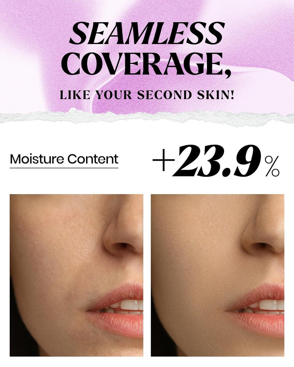 Lindsay Modeling Mask Cup Pack, 28g - Lavender (Exp 05/27)