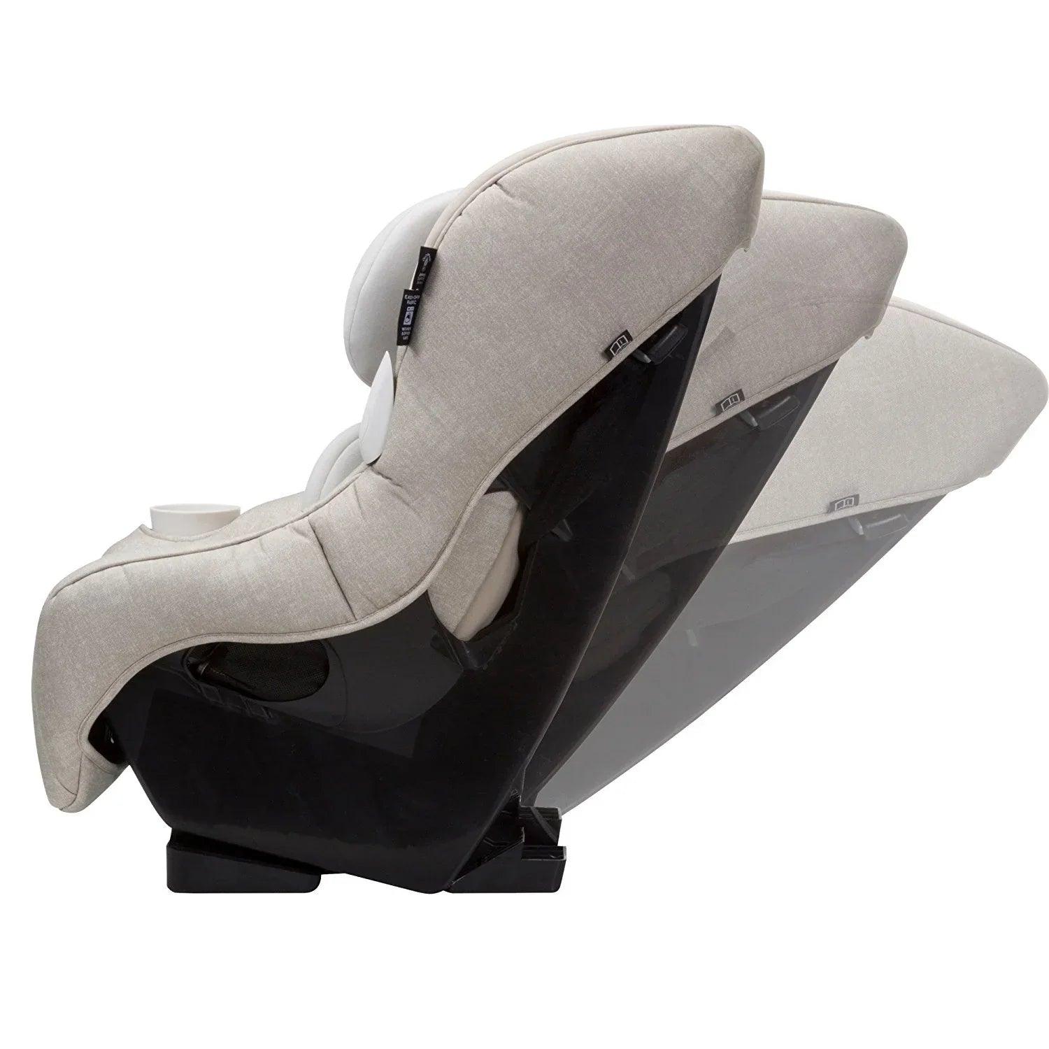 maxi cosi pria 85 aztec Maxi Cosi Pria 85 Max Convertible Car Seat, up to 65lbs