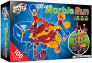 Galt Toys Mega Marble Run