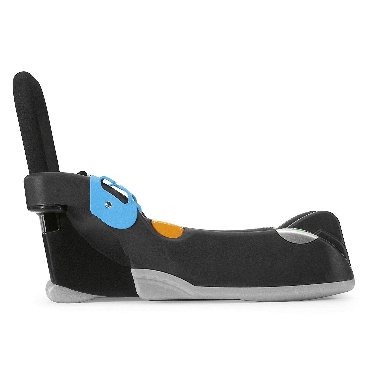 Chicco KeyFit Car Seat Base
