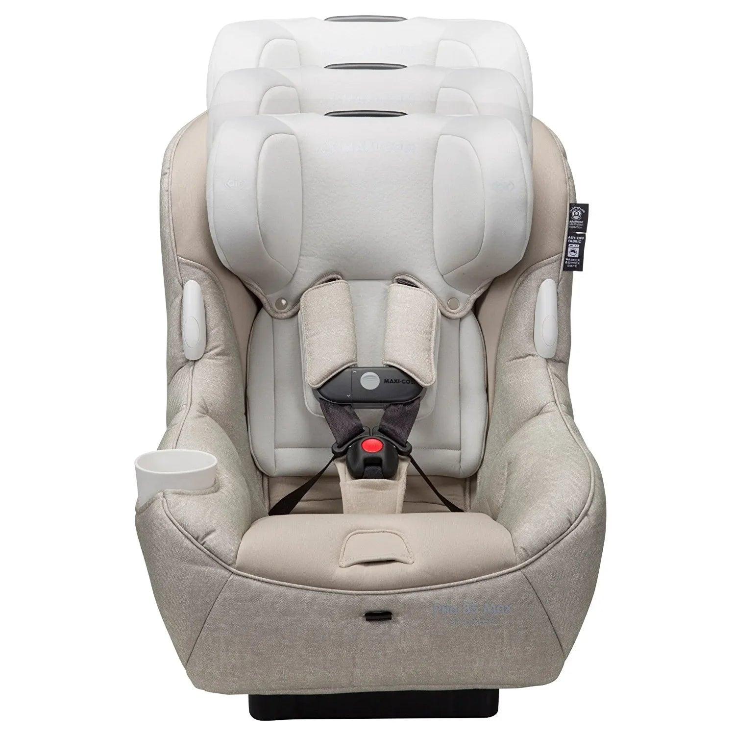 maxi-cosi pria 85 manual Maxi Cosi Pria 85 Max Convertible Car Seat, up to 65lbs