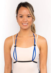 LactaMed Simplicity Hands Free Pumping Bra Kit (4 Colors)