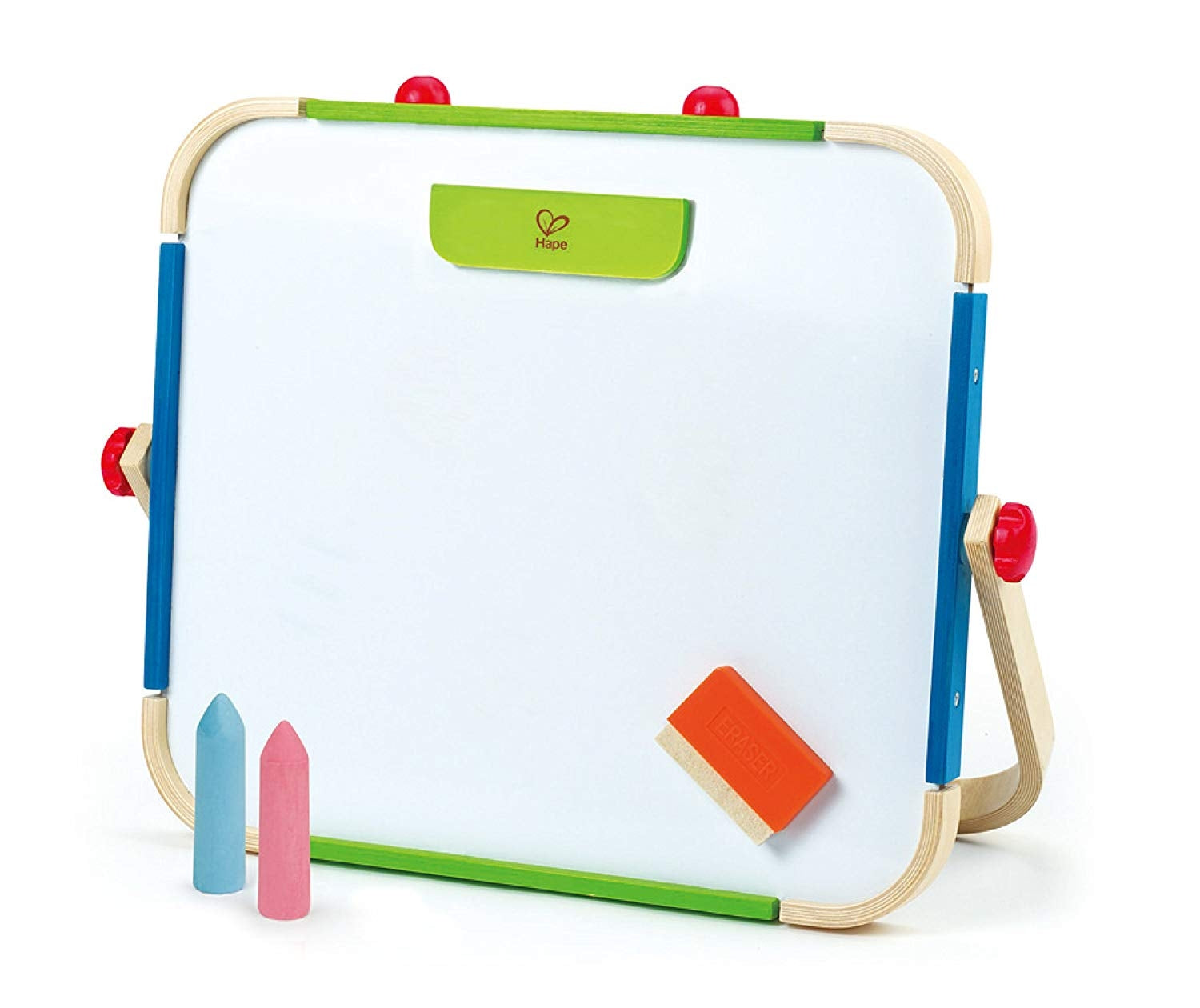 Hape Anywhere Art Studio