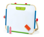 Hape Anywhere Art Studio