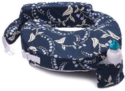 My Brest Friend Original Nursing Pillow (13 Designs)