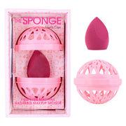 Makeup Eraser The Sponge