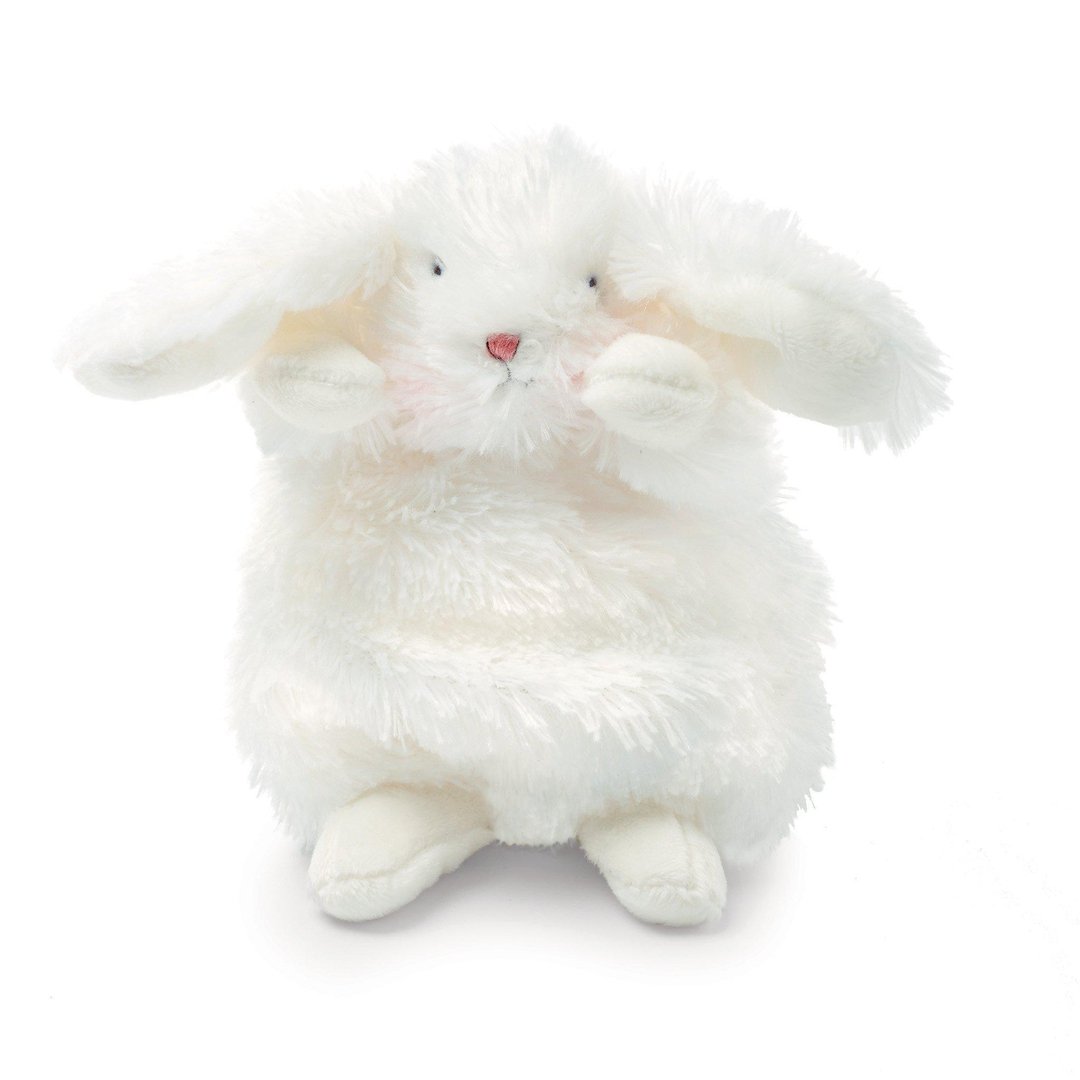 Bunnies By The Bay Wee Plush Toy (6 Designs)