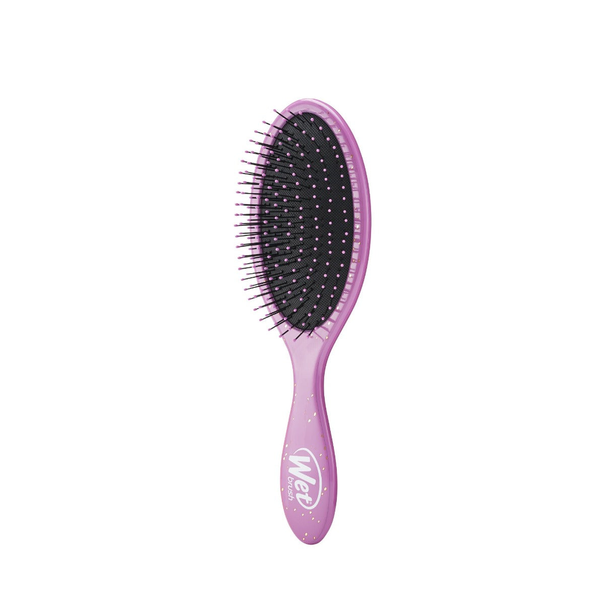 Wet Brush Detangler Brush Disney Princess Celebration (3 Designs) - Pupsik Singapore