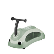 Globber Walk N' Roll 2-in-1 Baby Walker - Pistachio | 6-36M