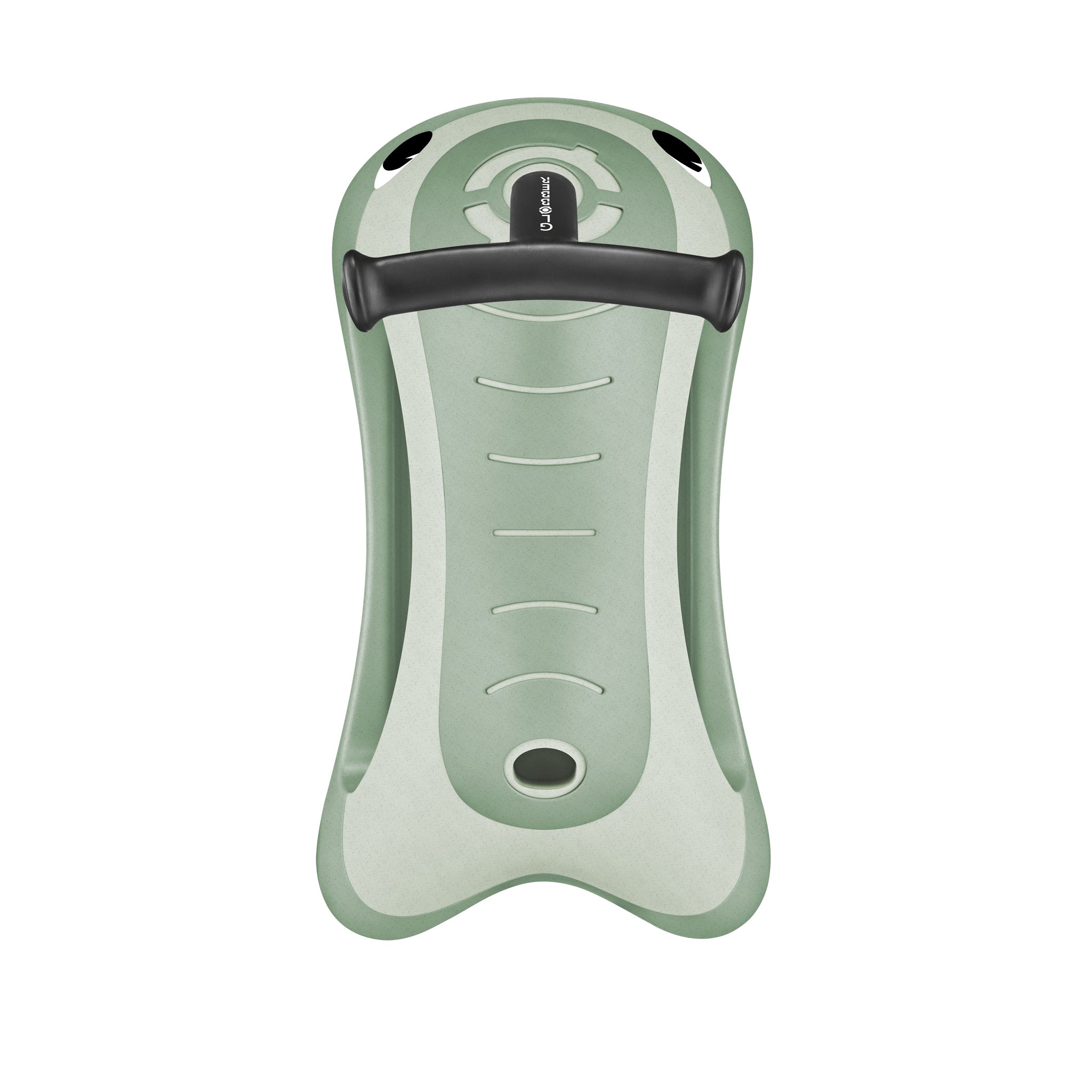 Globber Walk N' Roll 2-in-1 Baby Walker - Pistachio | 6-36M