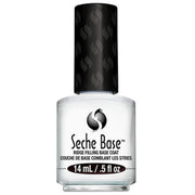 Seche Base Ridge-Filling Base Coat (14ml) - exp 09/25