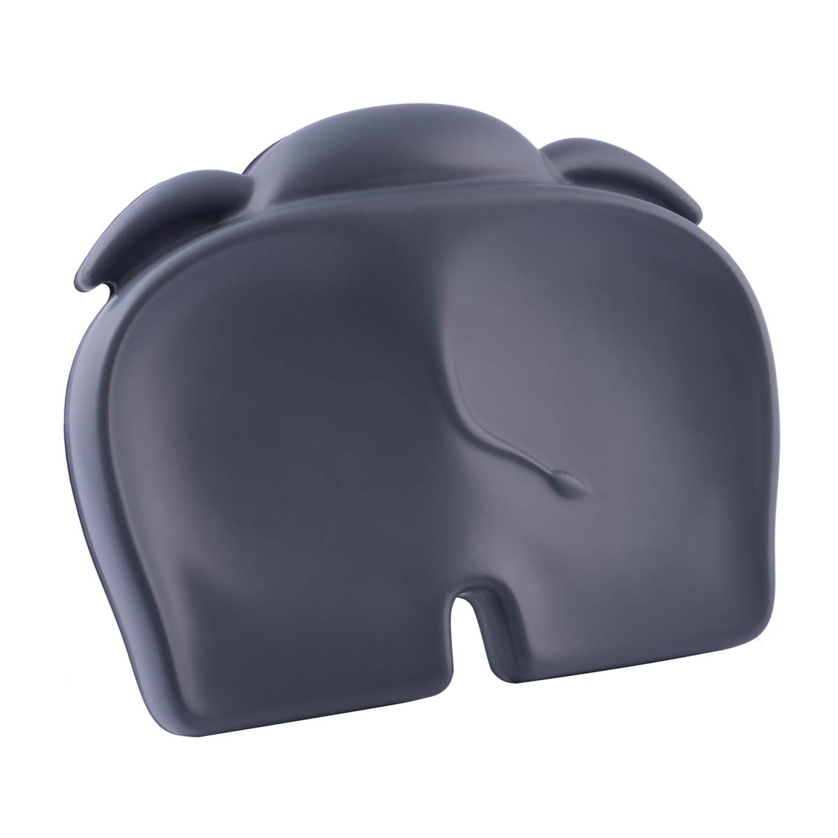 Bumbo Elipad Toddler Floor Seat & Kneeling Pad (5 Colors)