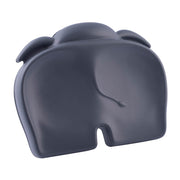 Bumbo Elipad Toddler Floor Seat & Kneeling Pad (5 Colors)